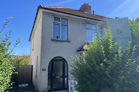 5 bedroom end of terrace house to rent, Northville Road, Bristol BS7