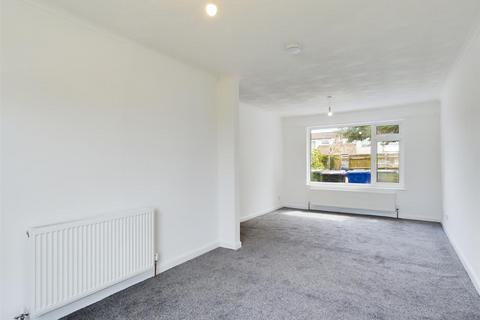 2 bedroom end of terrace house for sale, Bradford Road, Boston