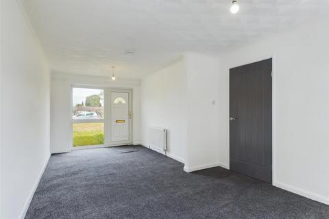 2 bedroom end of terrace house for sale, Bradford Road, Boston