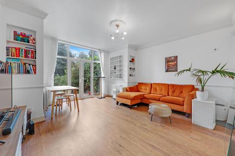 2 bedroom flat for sale, Lawrie Park Rd, Sydenham