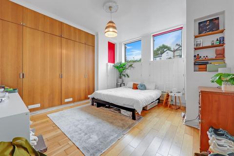 2 bedroom flat for sale, Lawrie Park Rd, Sydenham