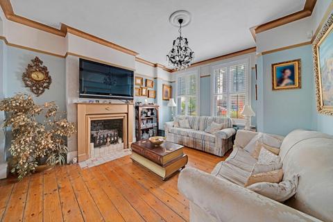 10 Studland Road, London, SE26 5NH