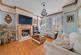 01-3a8b80725 - NS - Prop World - 10 Studland Road -