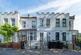 01-52c780725 - NS - Prop World - 10 Studland Road -