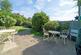 03-648e80725 - NS - Prop World - 10 Studland Road -