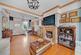 03-dd8380725 - NS - Prop World - 10 Studland Road -