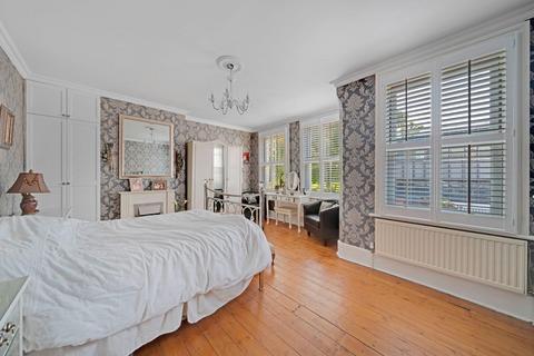 10 Studland Road, London, SE26 5NH