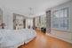 05-66fd80725 - NS - Prop World - 10 Studland Road -