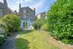 04-fa4480725 - NS - Prop World - 10 Studland Road -