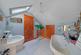 07-e86180725 - NS - Prop World - 10 Studland Road -