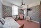 06-927d80725 - NS - Prop World - 10 Studland Road -