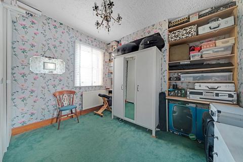 10 Studland Road, London, SE26 5NH