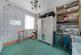 04-3db280725 - NS - Prop World - 10 Studland Road -