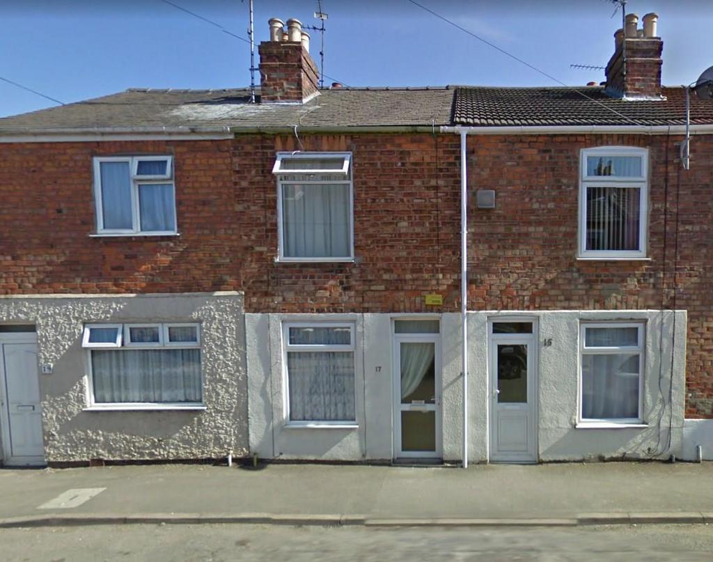 17 Browns Road (11).jpg