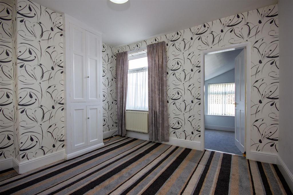 17 Browns Road new (14).jpg