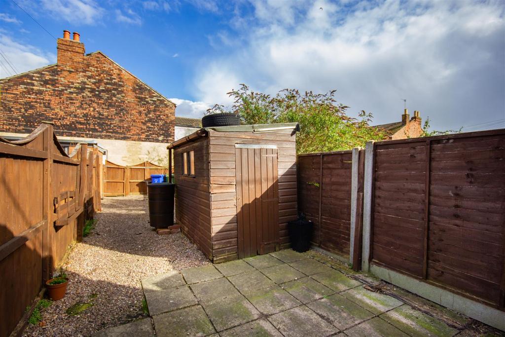 17 Browns Road new (19).jpg