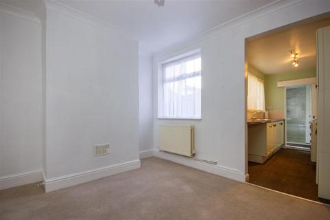 17 Browns Road, Boston, PE21 9BZ