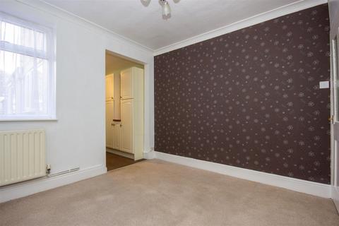 17 Browns Road, Boston, PE21 9BZ