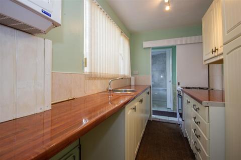 17 Browns Road, Boston, PE21 9BZ