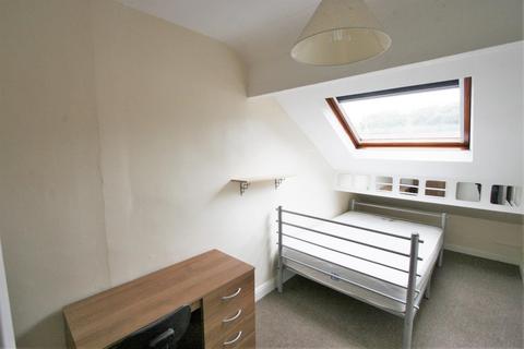 1 bedroom in a house share to rent, Ash Road, Headingley, Leeds, LS6 3HD