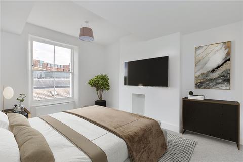 4 bedroom house for sale, Westbourne Grove, Notting Hill, London