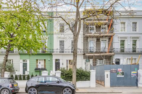 4 bedroom house for sale, Westbourne Grove, Notting Hill, London