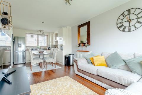 2 bedroom flat for sale, Mavor House, Bryan Street, Islington, London