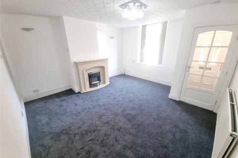 3 bedroom house to rent, Buck Street, Bradford BD13