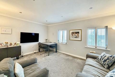 17 Aysgarth, East Hartford, Cramlington, NE23 3AQ