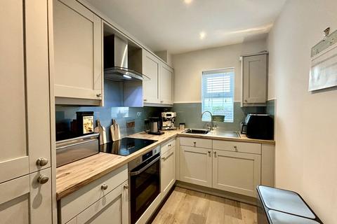 17 Aysgarth, East Hartford, Cramlington, NE23 3AQ
