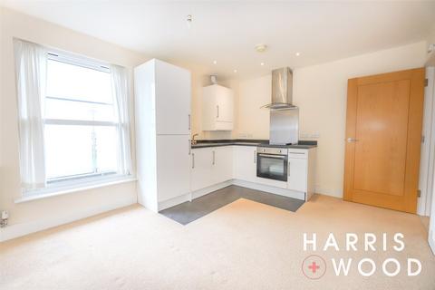 undefined, Newland Street, Witham, CM8