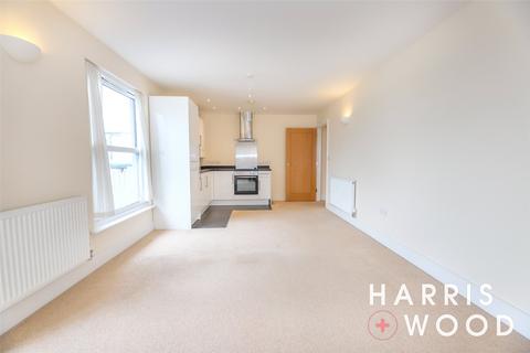 undefined, Newland Street, Witham, CM8