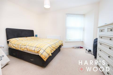 undefined, Newland Street, Witham, CM8