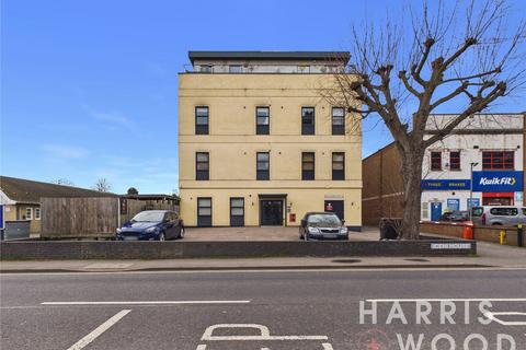 undefined, Newland Street, Witham, CM8