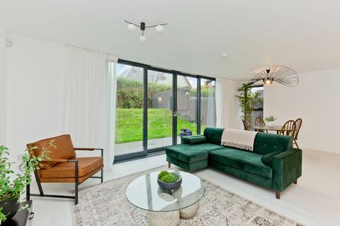 2 bedroom flat for sale, The Old Bowling Green,  McGlashan Garden, Crieff, Perthshire, PH7