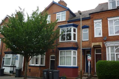 1 bedroom flat to rent, Sykefield Avenue