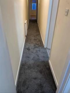 1 bedroom flat to rent, Sykefield Avenue