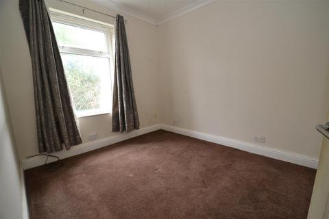 2 bedroom end of terrace house for sale, Bleak Street, Gomersal, Cleckheaton