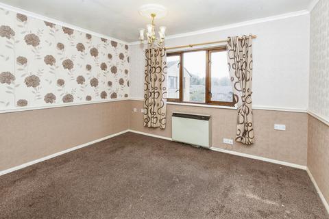 Studio for sale, Verona Close, Uxbridge UB8