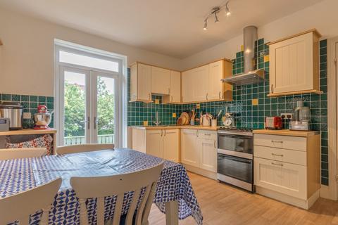 3 bedroom semi-detached house for sale, Longwood Avenue, Bingley, West Yorkshire, BD16