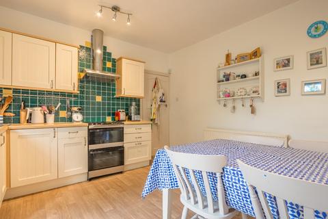 3 bedroom semi-detached house for sale, Longwood Avenue, Bingley, West Yorkshire, BD16