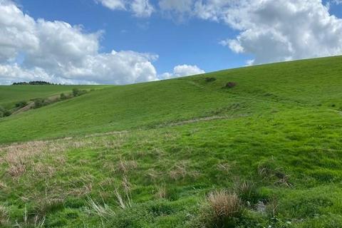 Land for sale, Kerry, Newtown