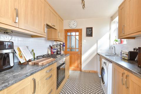 2 bedroom semi-detached house for sale, Poplar Drive, Herne Bay, Kent