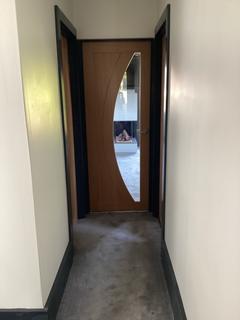 10 Terson Way, Stoke-on-trent, ST3 5RQ