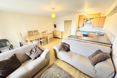 2 bedroom flat for sale, Gilmartin Grove, Liverpool