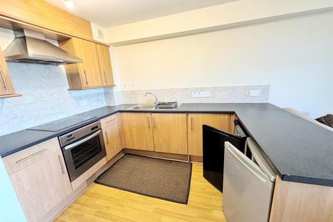 2 bedroom flat for sale, Gilmartin Grove, Liverpool