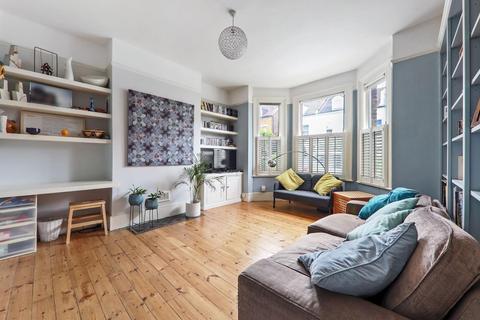 194 Venner Road, London, SE26 5HT