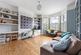 01-be92 JHProp World - 194 Venner Road - 3 (1)-mediu