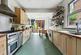 03-ddf2 JHProp World - 194 Venner Road - 8 (1)-mediu