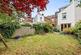 04-075b JHProp World - 194 Venner Road - 11 (1)-medi